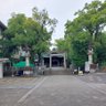 Фото профиля Shrine