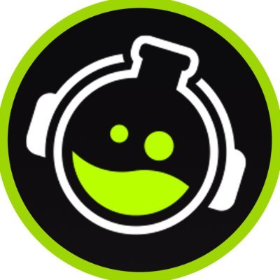 getrektlabs's profile picture