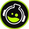 GETREKT™'s profile picture