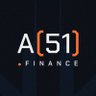 A51 Finance's profile picture