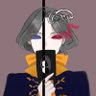 みにじょぜ𓀠𓀠𓀠𓀠𓀠's profile picture