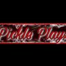 pickle playz profil fotoğrafı