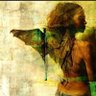 MaryJane's profile picture