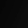 sk profil fotoğrafı