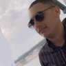 عبدالرحمن الجوعاني_abdulrahman mflh profil fotoğrafı