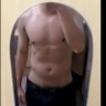 嘿嘿 profil fotoğrafı