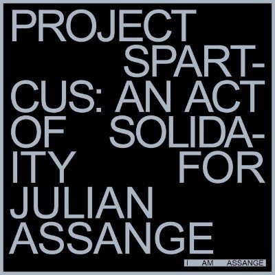 projspartacus's profile picture