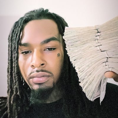 TjaayBuckss's profile picture