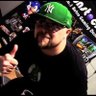 Фото профиля Gamiest Gamer 🕹🎮