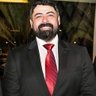Leandro Comyn profil fotoğrafı