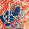 無我 的头像
