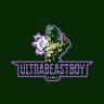 Фото профиля Ultra beastboy gamez