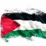 Profilbild von Tülin 🇮🇶