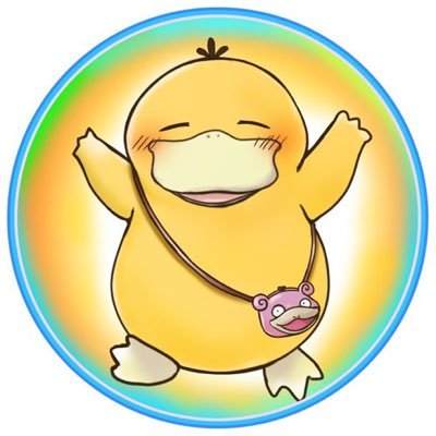 hiroduck509's profile picture