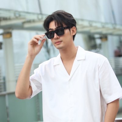 kajbhunditt_JN's profile picture