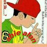 Mr, Bejo's profile picture