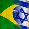 FW. Vitor🇧🇷🇮🇱 #FechadoComBolsonaro 的头像