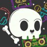 肋骨パキ男 |#パキラジ's profile picture