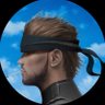 M's profile picture