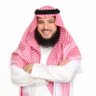Фото профиля طارق الشايب