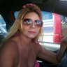 Sissa Henriques profil fotoğrafı