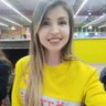 yenge ⚯͛͛ ama futbol delisi 19⚡25's profile picture