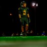 Tomondrey Braxton2️⃣'s profile picture