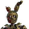 Profilbild von Springtrap