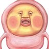 あひる垢販売&代行's profile picture