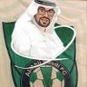 محمدالحميدي الزايدي ¤ profil fotoğrafı