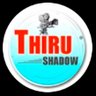 Profilbild von thirushadow