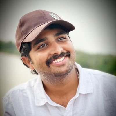 connect2vamsi's profile picture