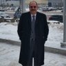 علي فهمي Ali Fahmi 🇮🇶 profil fotoğrafı