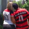 RioFlaOcta 🏆's profile picture