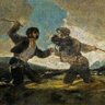 Фото профиля Люди, которым вы часто ставили отметки «Нравится»
