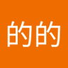 Profilbild von O不ok