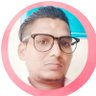 Guljar Hasan 的头像