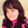 Louise's profile picture