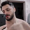 Фото профиля Kayque 🍥