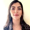 Profilbild von aysan taher