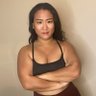 藤井美穂 俳優/プラスサイズモデル Miho Fuji's profile picture