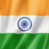francis selvaraj's profile picture