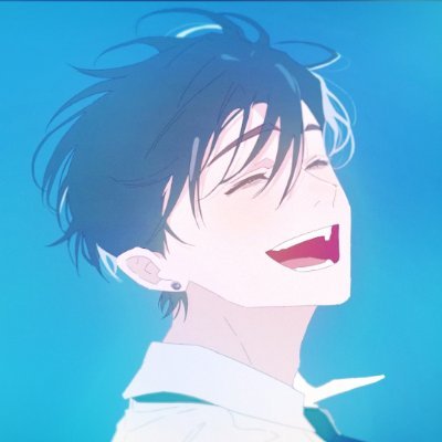 𝐒𝐎𝐍𝐆𝐈 | 𝐑𝐀𝐔𝐌's profile picture