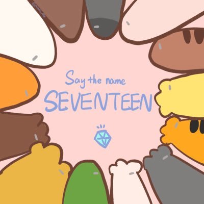 𝙋𝘼𝙍𝘼.𝙩𝙞's profile picture