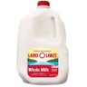 Milk Man's profile picture