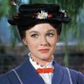 Mary.Poppins's profile picture