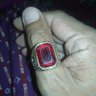 Profilbild von KHUNT.NAING B.A.(History)