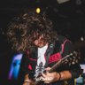 Henrique sinalizador do bmth 的头像