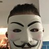 Profilbild von Lee