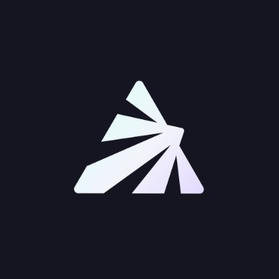 Pryzm_Zone's profile picture